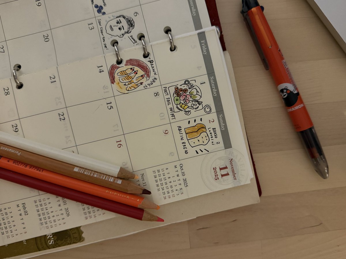 nikki ◕ ᴗ ◕ tweet media