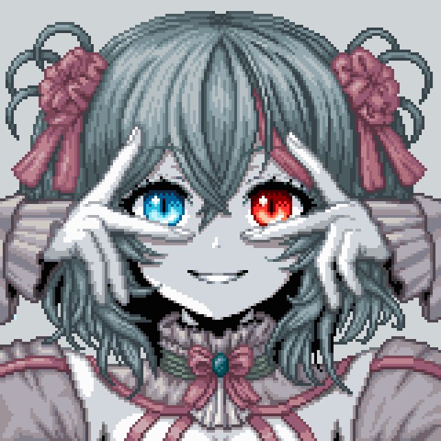 うえなん@少しずつ復帰？ on X