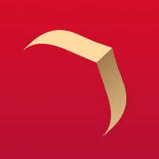 A truly delightful Air India experience! Massive thanks to team members Vinay Kumar and Vijay for being so helpful after my flight—their service was outstanding, especially with the item I left behind. And seriously, the new <a href="/airindia/">Air India</a> App is a game-changer! 👍 Highly recommend.