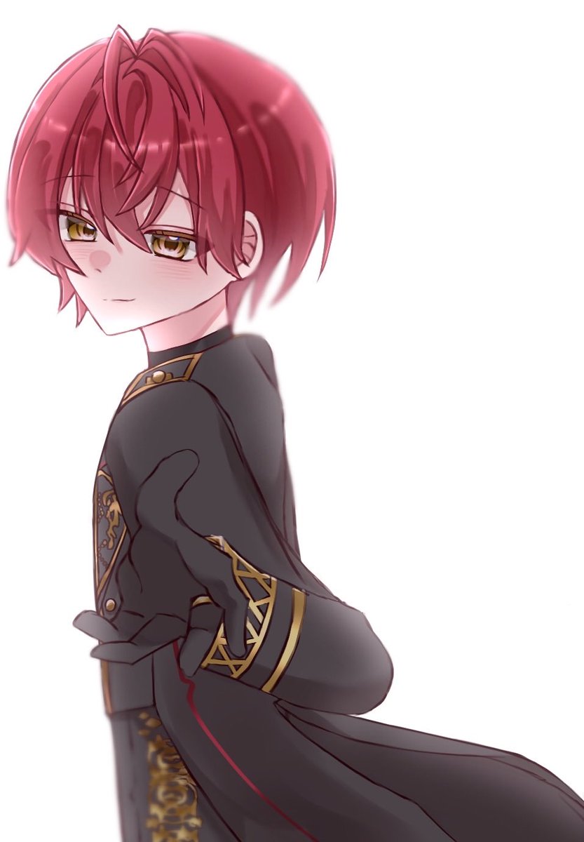 ジュン＆日和 Jun (@Jun129082) / Posts / X