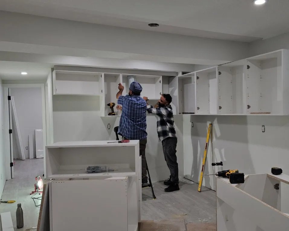 ContractorApps's tweet image. Wynter Renovations streamlined scheduling and communication with Contractor Foreman — saving time and improving every project.

Read the full case study 👉 zurl.co/EDP4y 

#Construction #ProjectManagement #Remodeling #ContractorForeman