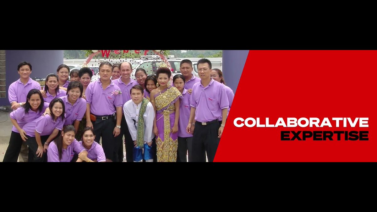 Webermarking's tweet image. Please see our new Global Branding Video. Big enough to count, but small enough to care! zurl.co/OvviQ  #weberpackaginguk #weknowlabelling #WeberPackagingSolutions #CodingSolutions #PrintAndApply #LabelPrinting