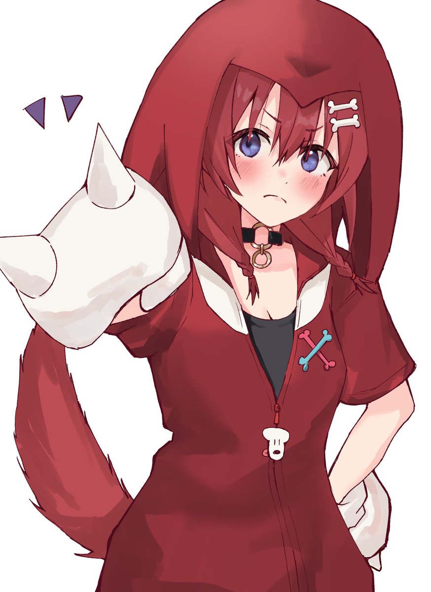 ねこまんま (@Shachiku563) / Posts / X