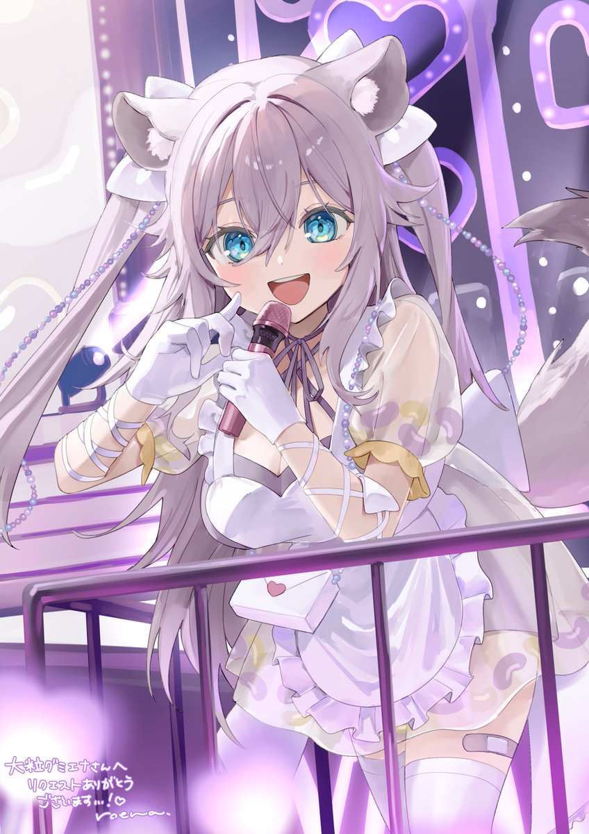 Totto🍼👓新米パパVtuber (@Totto_vtuber) / Posts / X