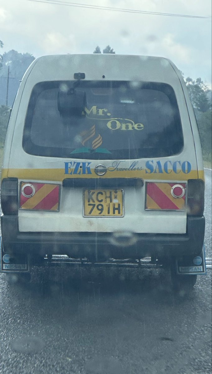 RKesis's tweet image. Happy Sabbath! May this weekend be full of happiness, smiles and laughters. Happiest Sabbath!