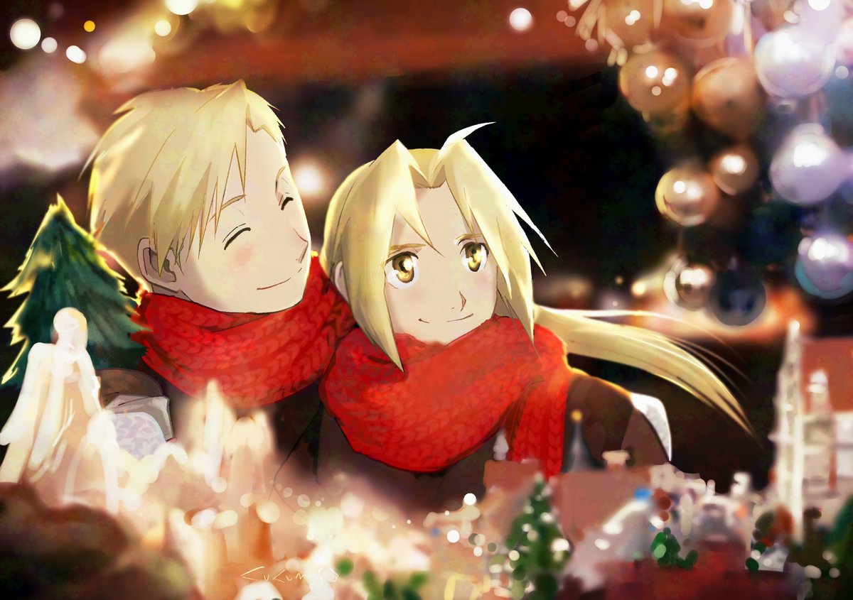 熊吉 (@1925kumakiti) / Posts / X