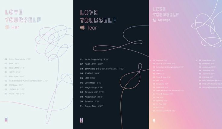 solmerv's tweet image. The “Big 3” of the K-pop industry.