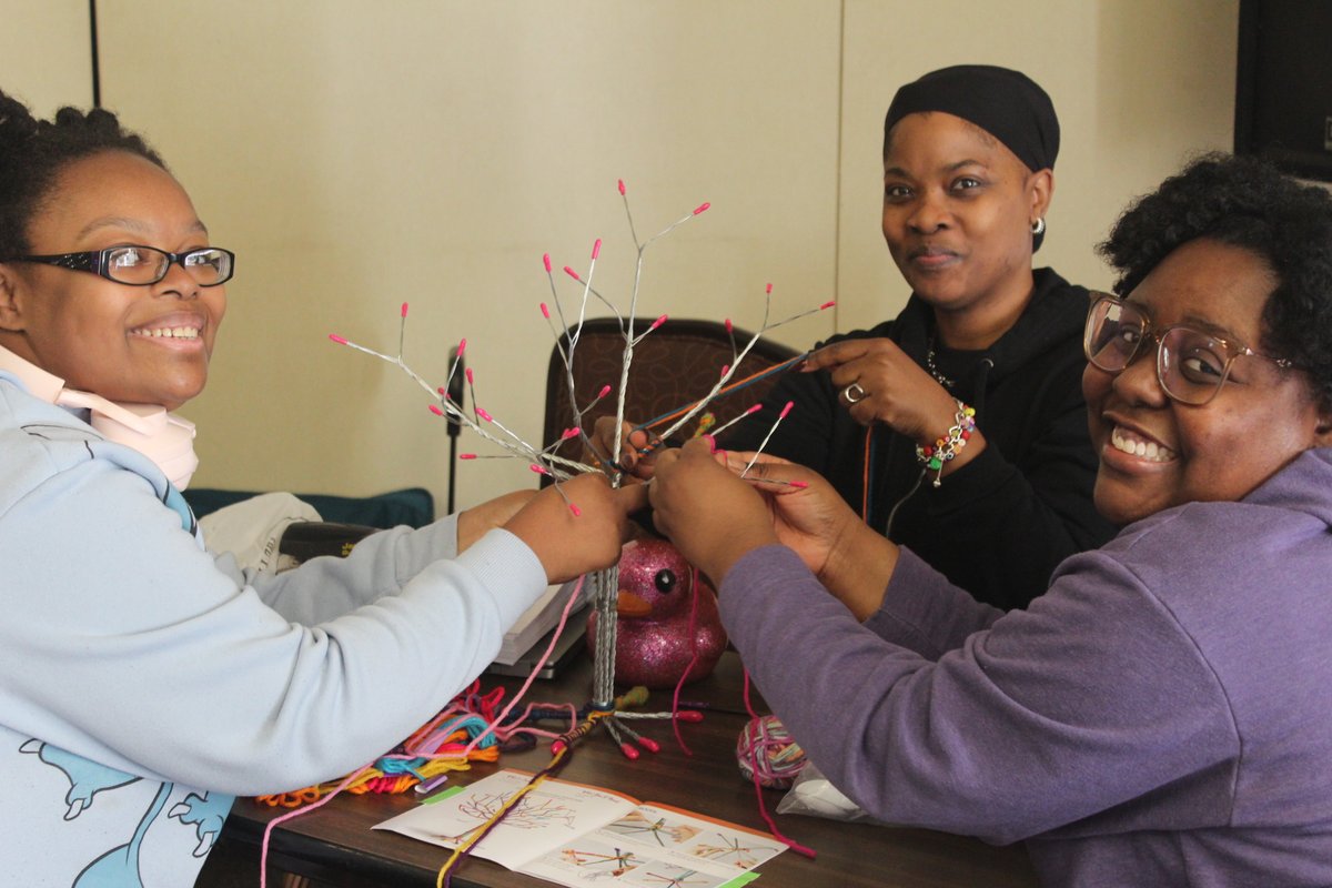 nextstepfund's tweet image. It’s never too early to plan a little fun, right?! Applications for our Spring 2026 programs are now live — check out which program is the best fit for you on our website!
nextstepnet.org/events/categor…

#Boston #NewYork #WashingtonDC #Philadelphia #NewHaven