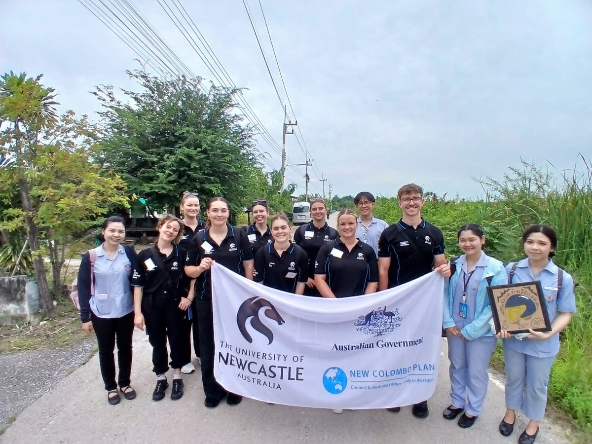 Lee Lethbridge tweet media