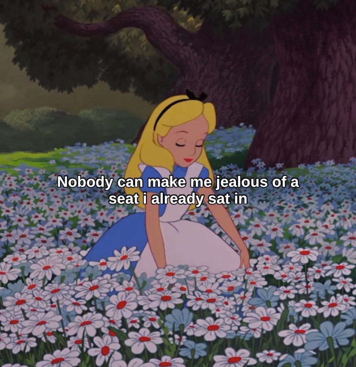 TriValhalla's tweet image. 