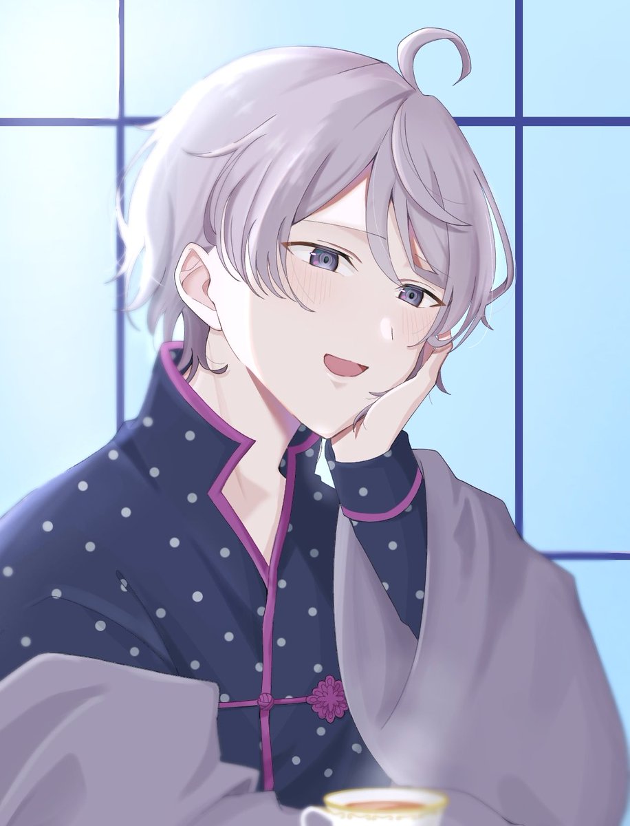 ♡ 𝓚 ♡ (@K_hndr0714) / Posts / X