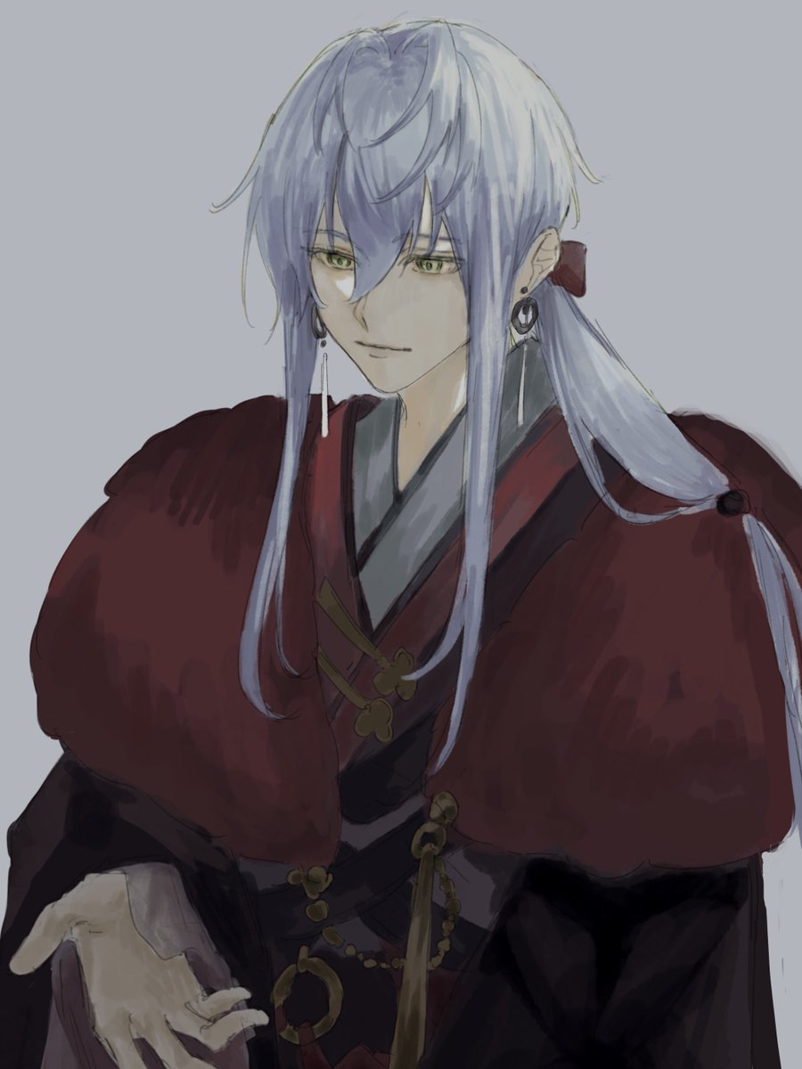 GAMi😎 (@gami1339) on Twitter photo 