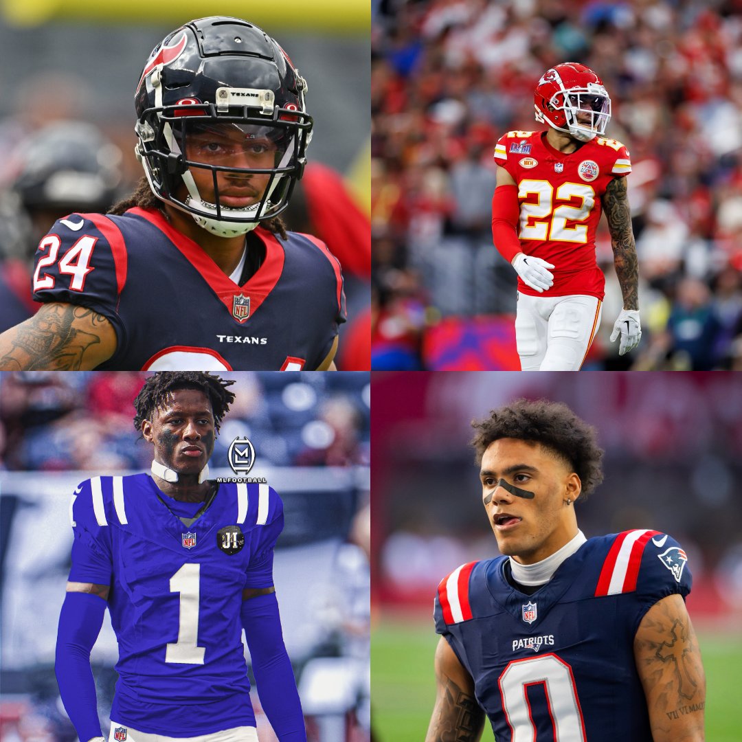 MLFootball tweet media