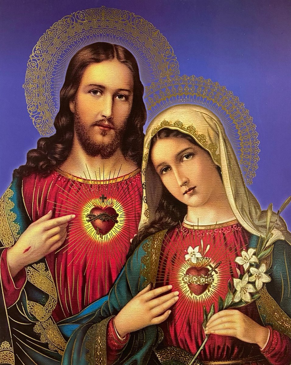 SW Prayer tweet media