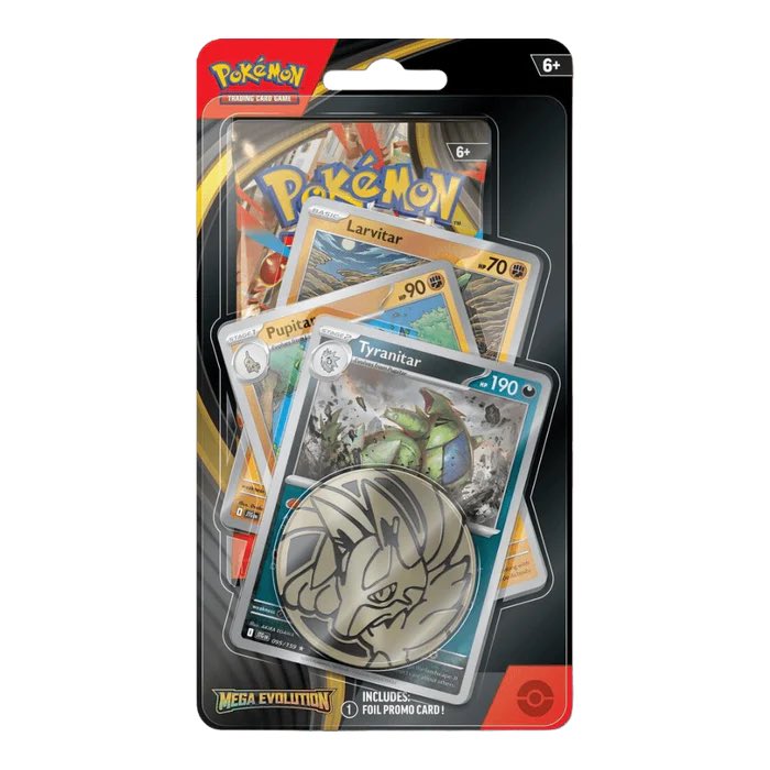 Pokemon Stock Alerts UK tweet media