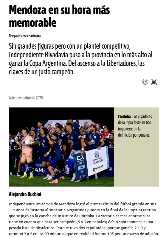 Ale Duchini tweet media