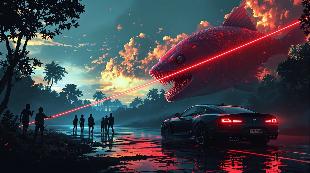 _groupr's tweet image. unturf-art.streamlit.app/#generated-ima…