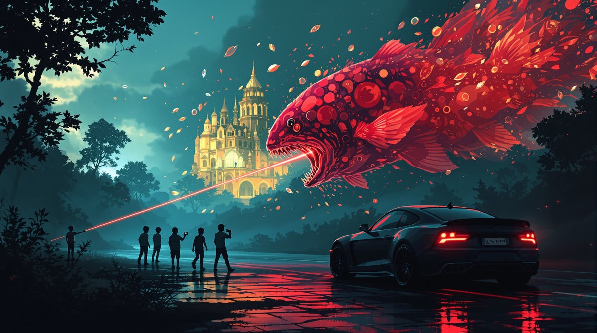 _groupr's tweet image. unturf-art.streamlit.app/#generated-ima…