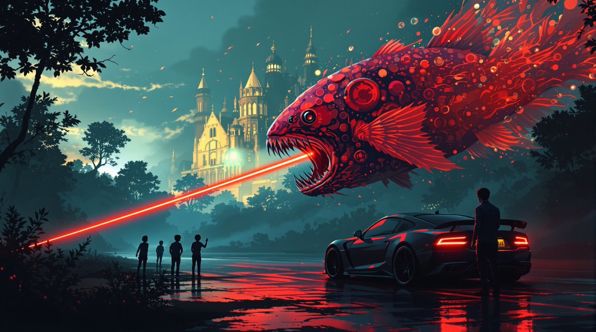 _groupr's tweet image. unturf-art.streamlit.app/#generated-ima…