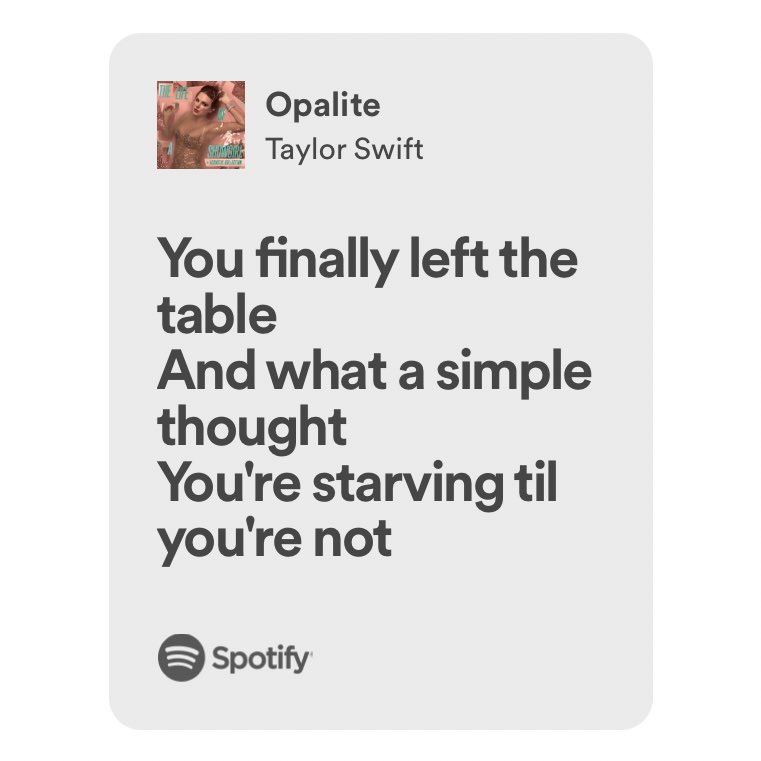 exbaektation's tweet image. peak #characterdevelopment