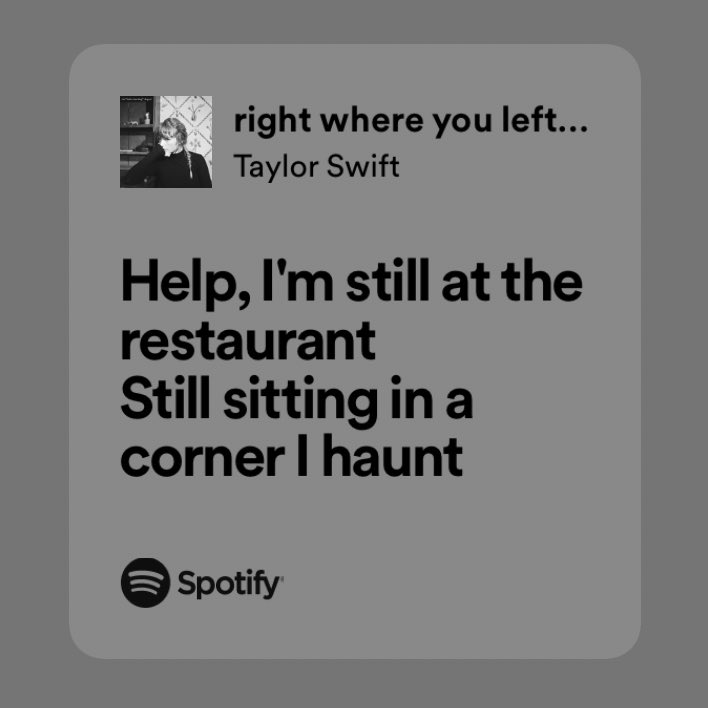 exbaektation's tweet image. peak #characterdevelopment