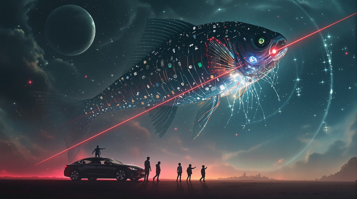 _groupr's tweet image. unturf-art.streamlit.app/#generated-ima…