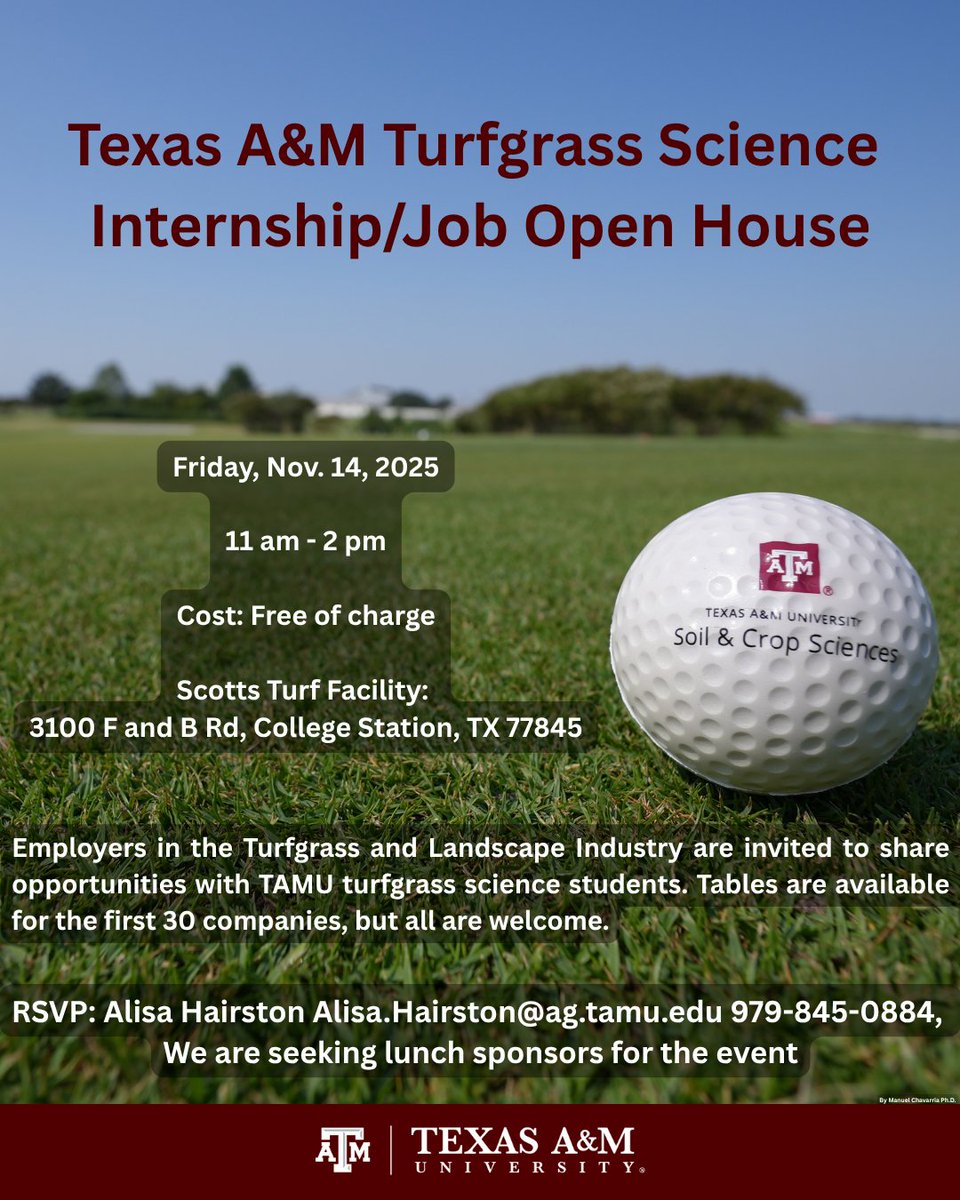 South Texas GCSA, Inc. tweet media