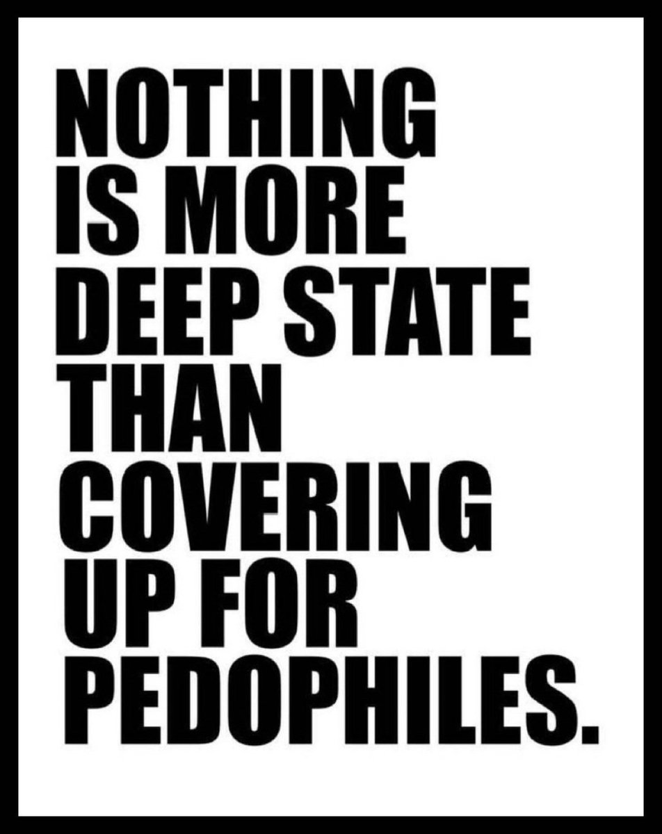 Thursday (@ennui365) on Twitter photo 