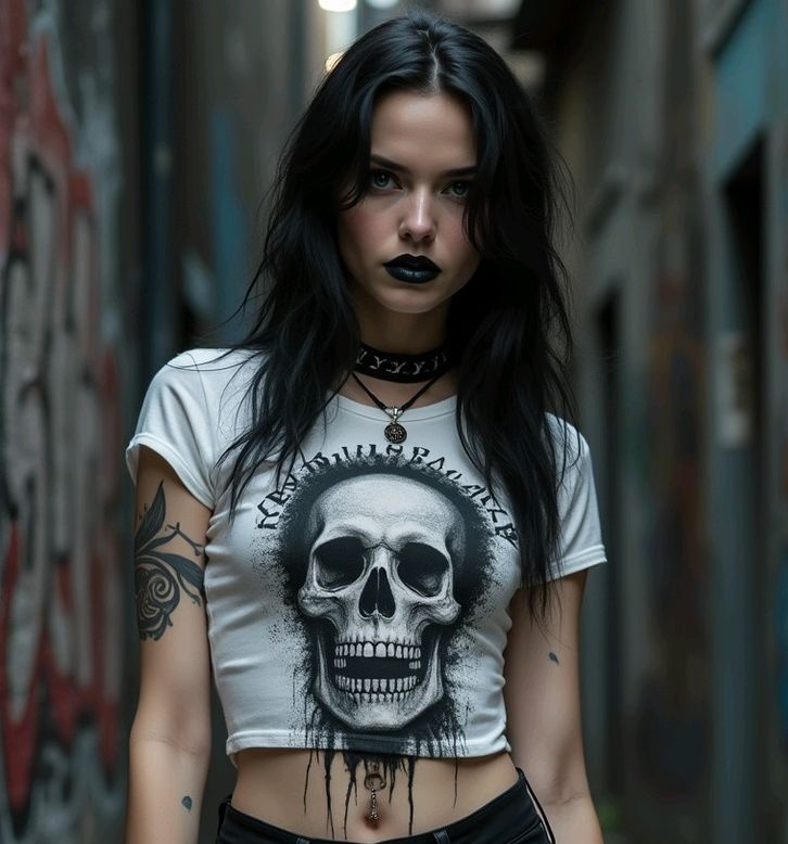 Aşıkların tutkusu ölüm içindir.