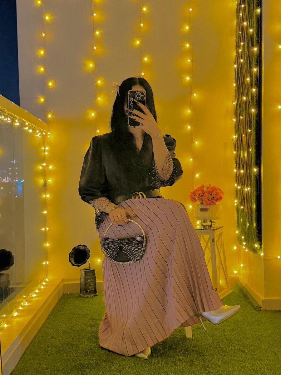 Priscilla tweet media