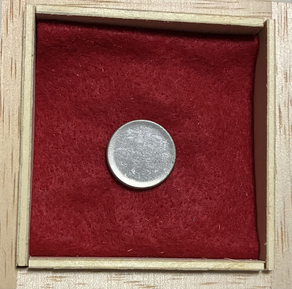 ヒソカ・モロゥー (@upo7Z3jjs85VXj0) / Posts / X