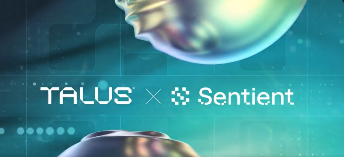 Sumit_xAI tweet media