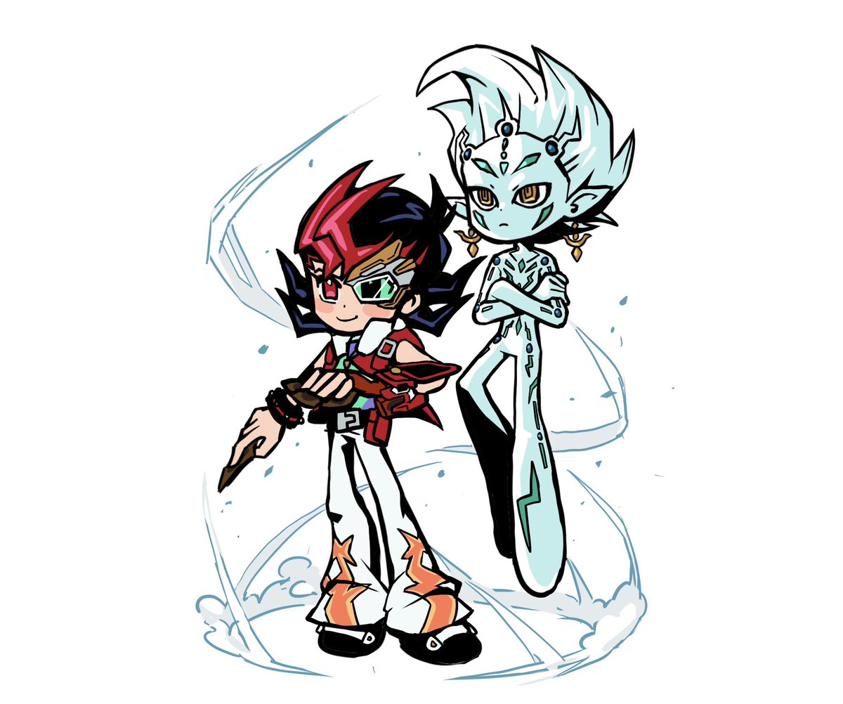 커미션 열었습니다!
RT추첨 한 분께 무료로 작업해드립니다

kre.pe/0ftL