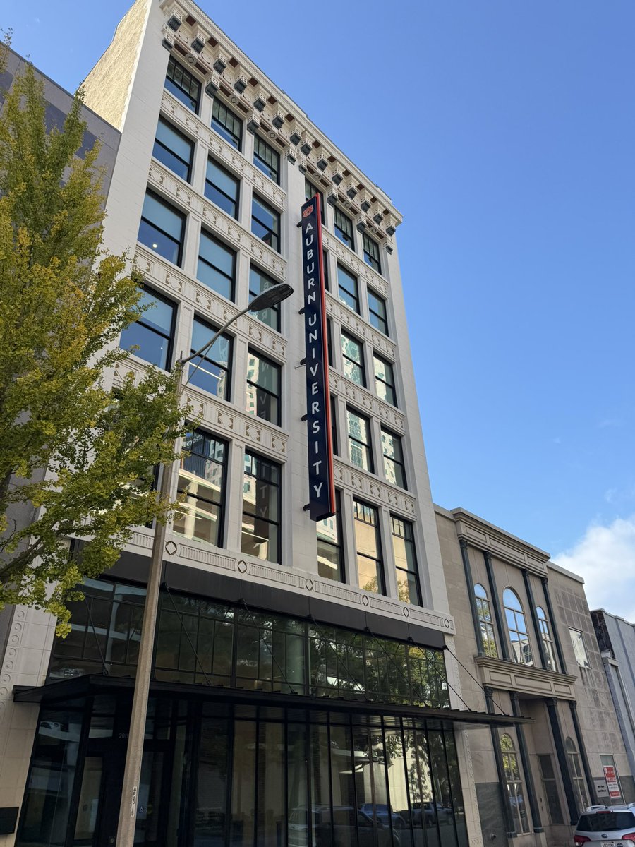 Joe Powell tweet media