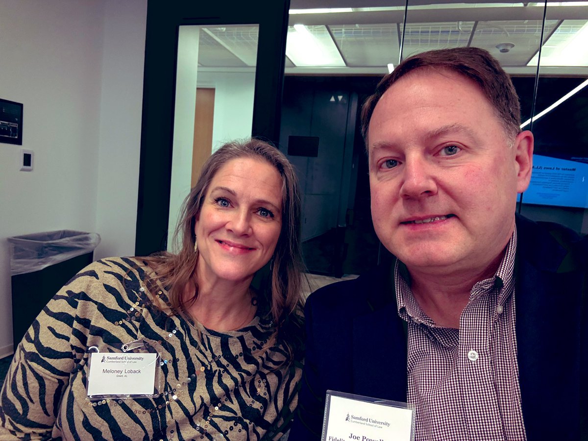 Joe Powell tweet media