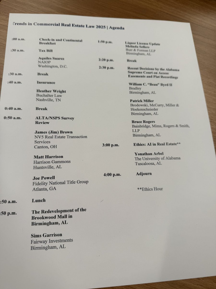 Joe Powell tweet media