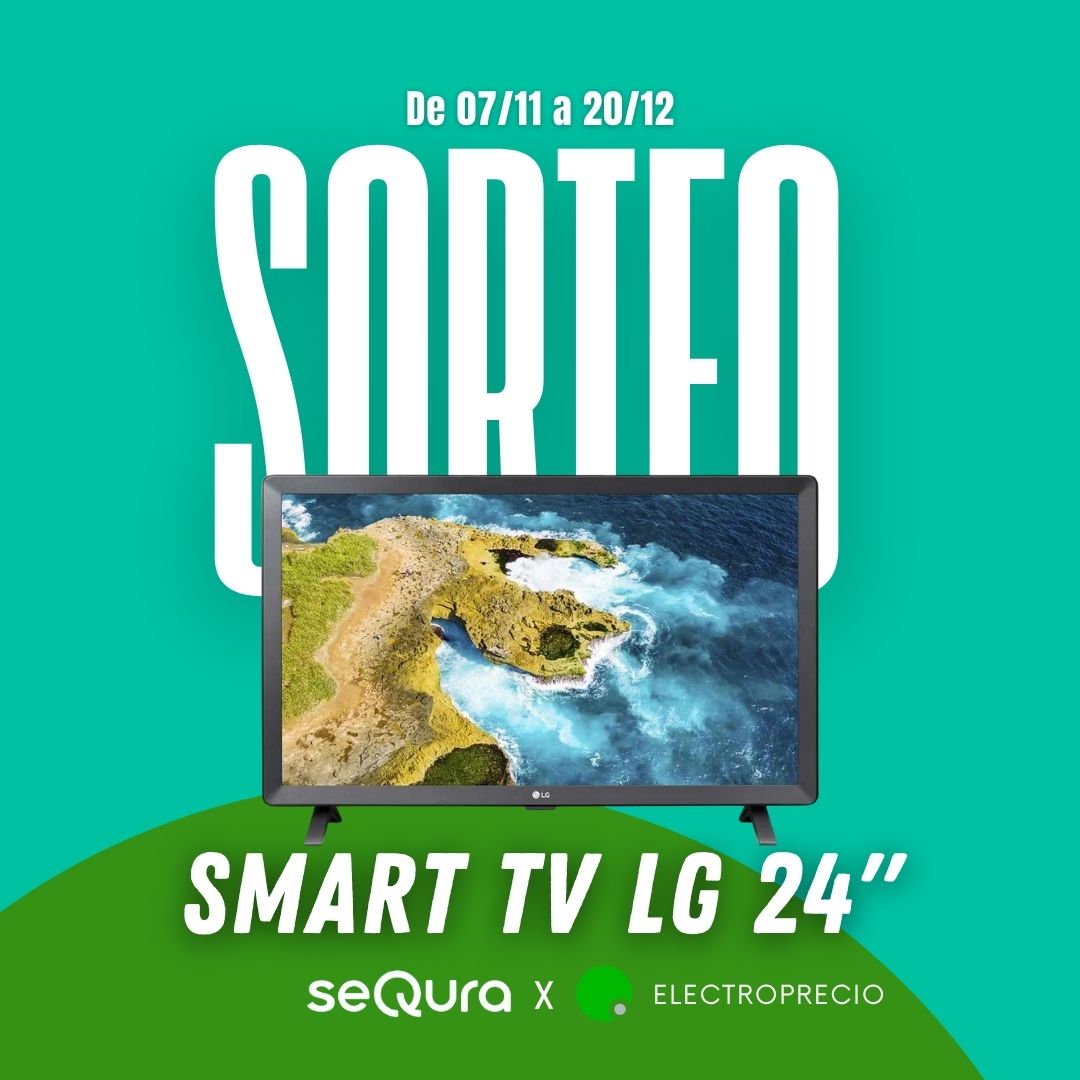 electroprecio.com tweet media