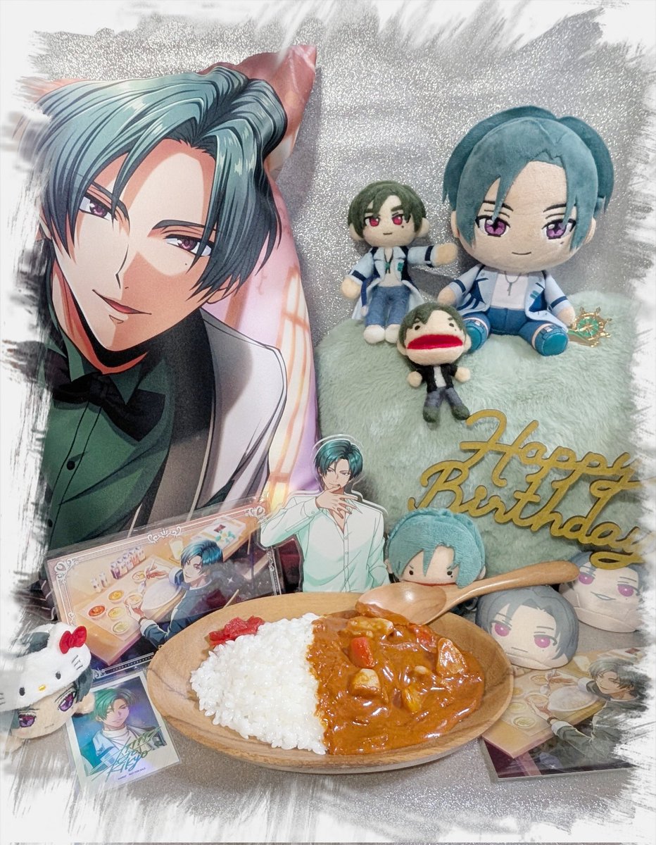 【rin@購入意志のない♡‪✕‬様】11/19埼玉 バルーン 生誕祭 誕生日 Amazon | KatchOn、ローズゴールドバルーン31個 - 40インチ、12個