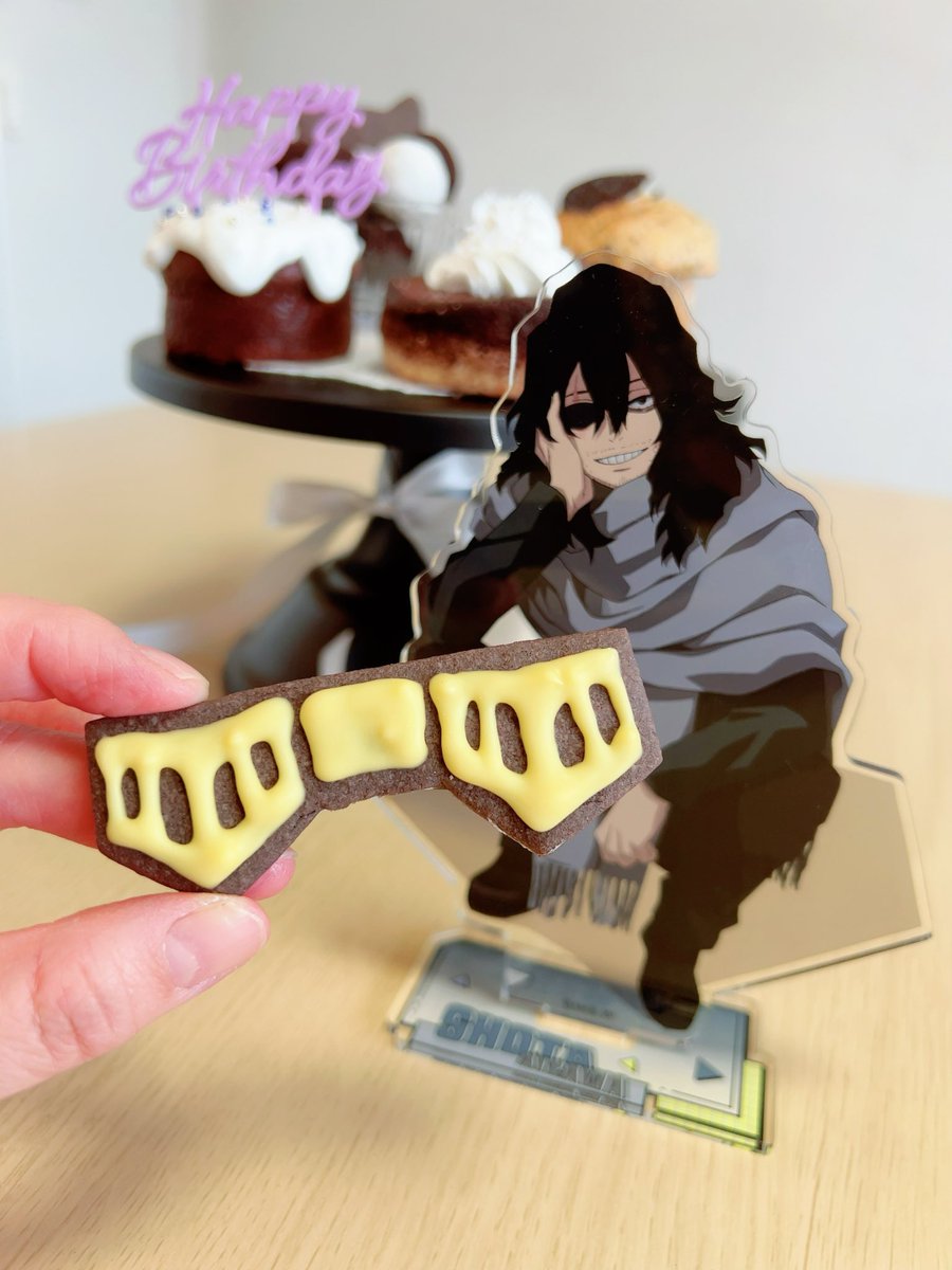 いちご (@ichigo7373) / Posts / X