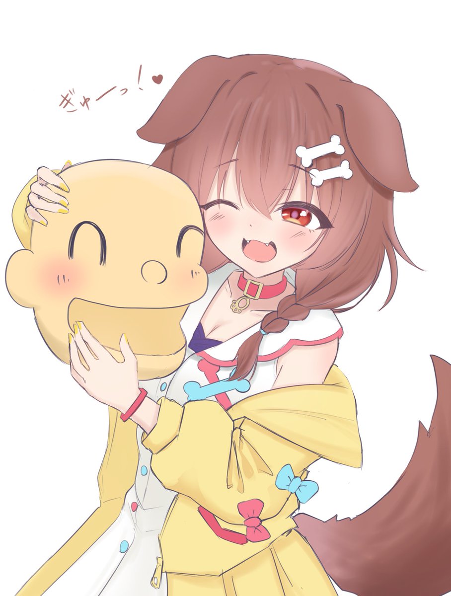 ねこまんま (@Shachiku563) / Posts / X