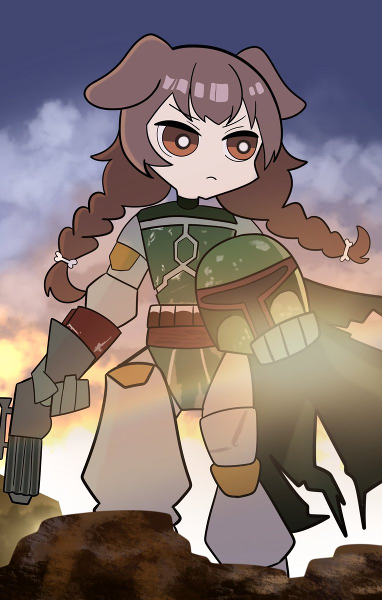 ねこまんま (@Shachiku563) / Posts / X