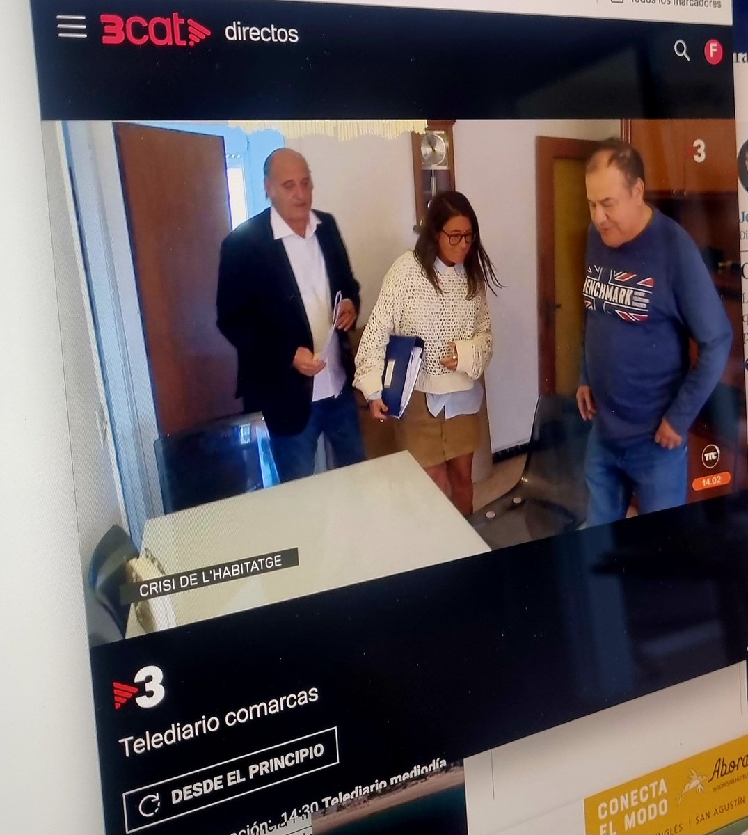 _moni_m's tweet image. Más chula que un 8 😅✌🏼
#FelizViernesATodos #abogados