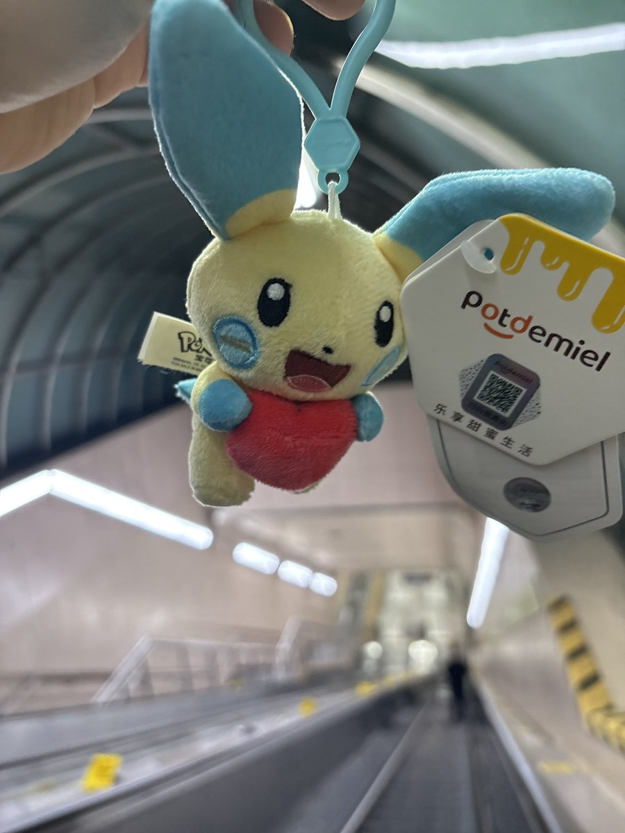 이지호 tweet media