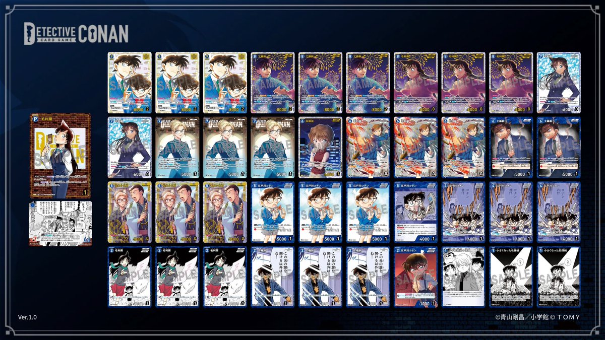 이지호 tweet media