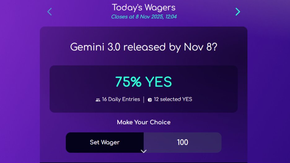 SYNAPSE ᴬᴵ tweet media