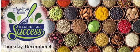 Early Giving has begun for the 2025 Give Where You Live! Your donations help stock our food and clothing pantry. We are also working to set up a first-of-its-kind STEM program in Nebraska for our kids!!! Our community is a big part of #RecipeForSuccess <a href="/HannyArram4KPS/">Hanny Arram Center for Success</a>