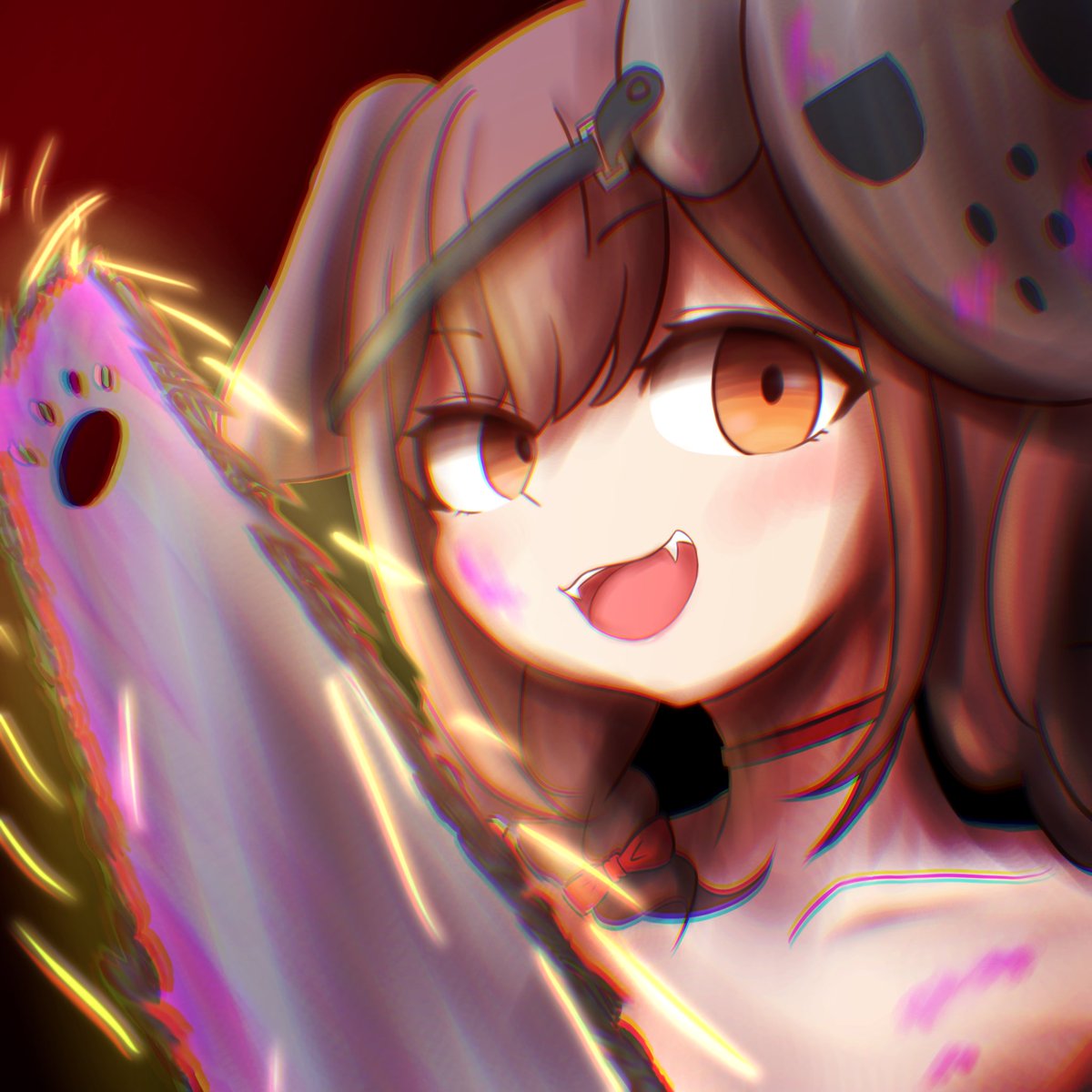 ねこまんま (@Shachiku563) / Posts / X