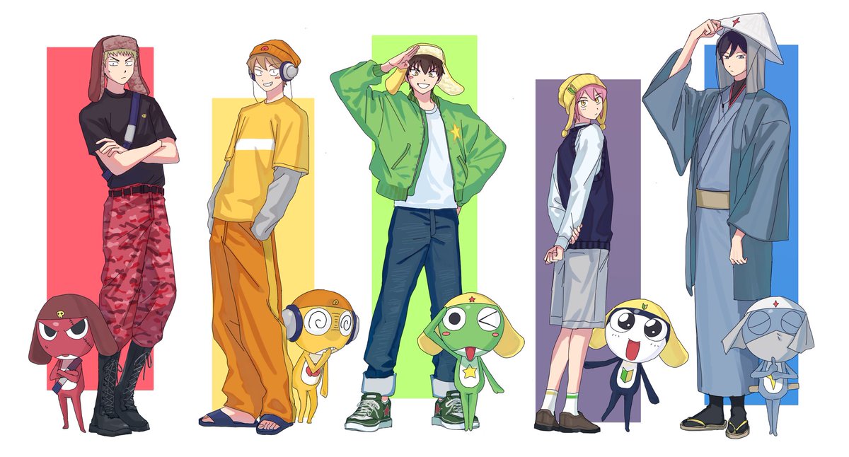 ま (@marumaruued) on Twitter photo 