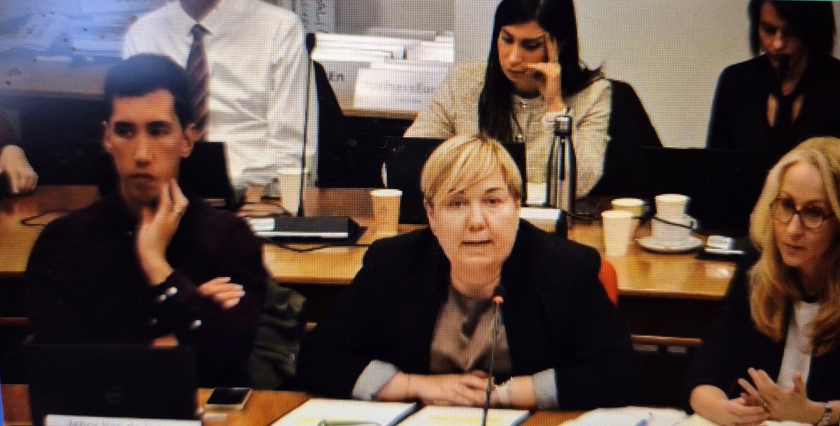 Ryszard_Pawlik's tweet image. At today’s #EC stakeholder consultation on the Heating &amp;amp; Cooling Strategy,a representative of #PGE - @PKEE_Brussels member - highlighted the role of #SectorCoupling. E-boilers can drive the energy transition, thus all their thermal energy should be counted as RES heat under #RED.