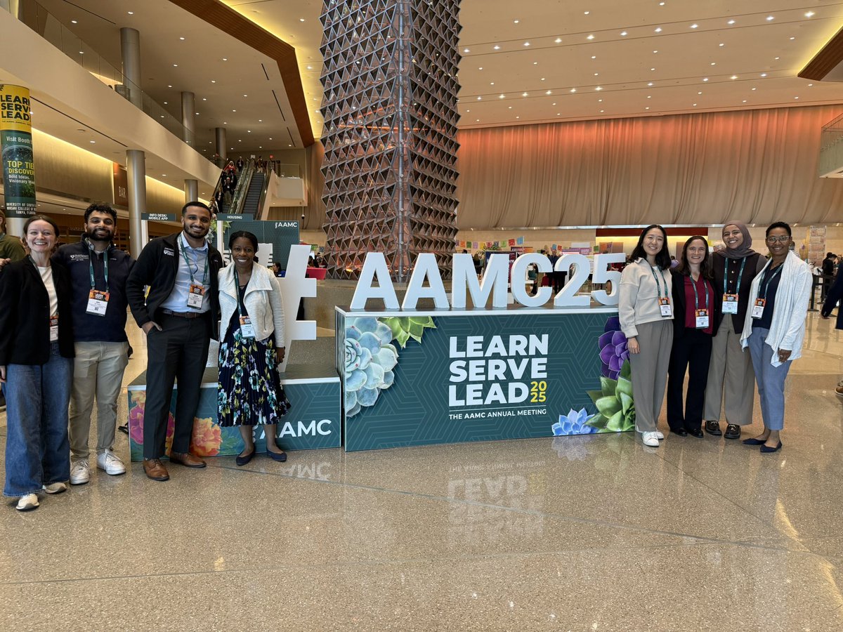 Ish Sethi tweet media